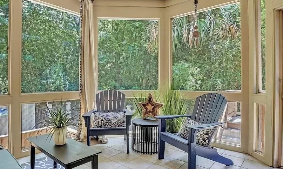 Photo of Outdoor in Lawton Woods