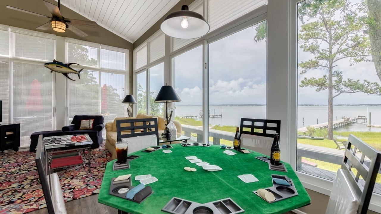 Photo of Others in Pine Knoll Shores