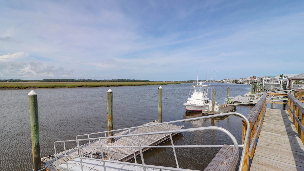 Photo of Others in Ocean Ridge