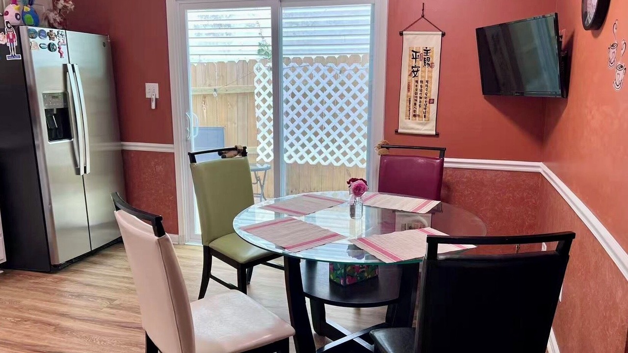 Photo of Bedroom in National Hills