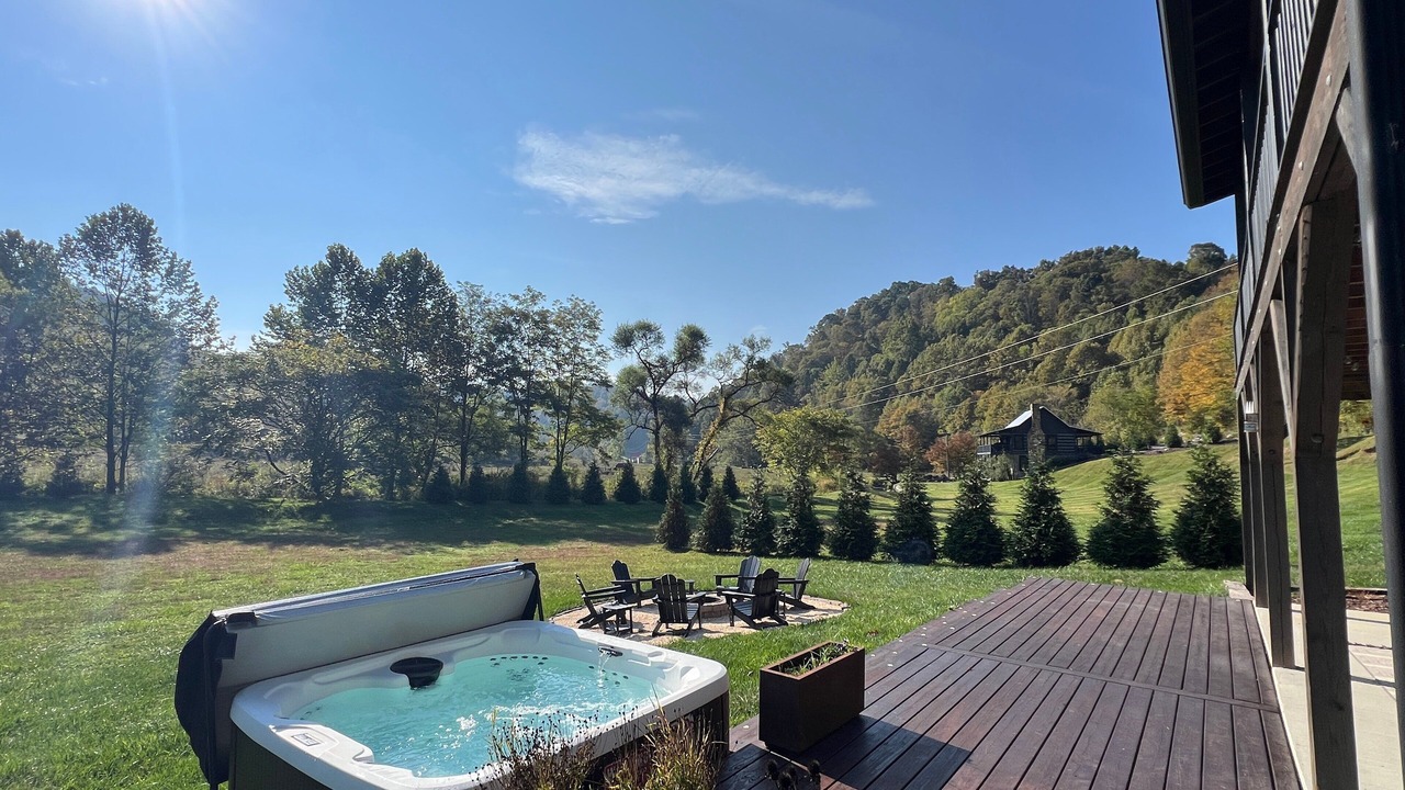 Photo of Patio Balcony in Vilas