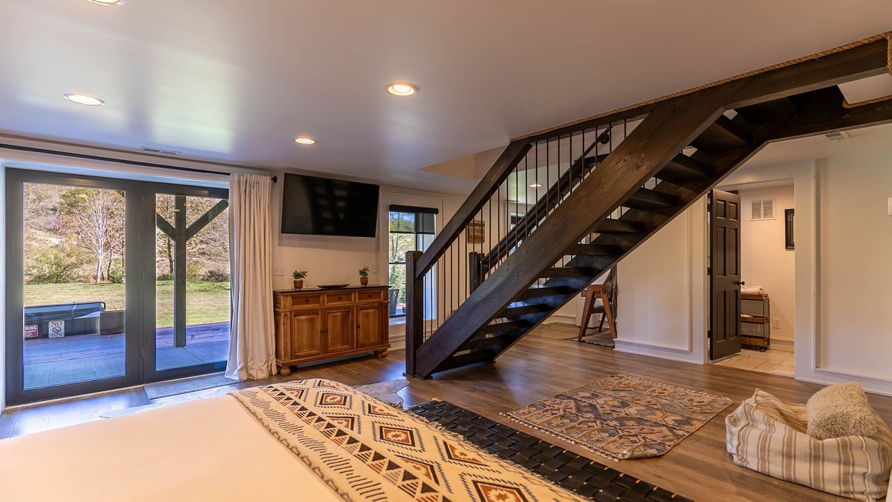 Photo of Bedroom in Vilas
