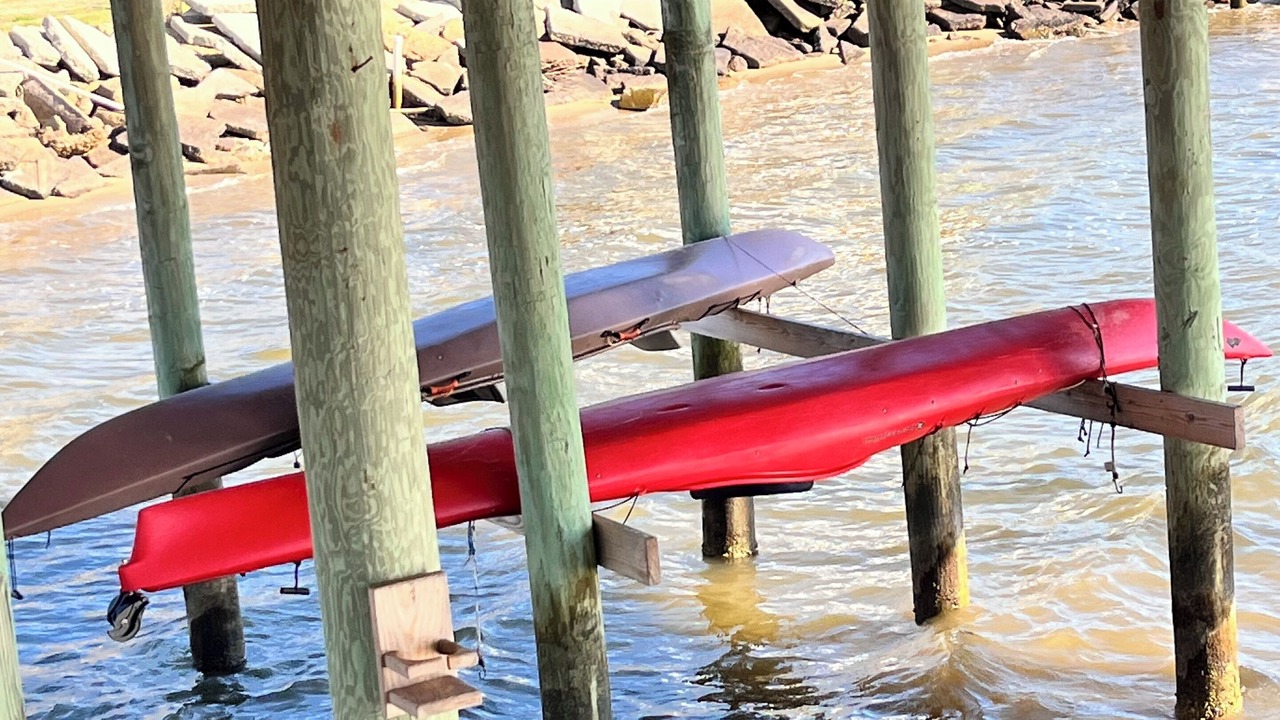 Photo of Others in Nags Head