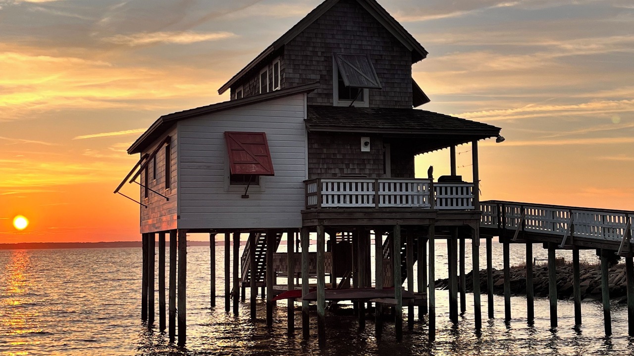 Photo of Others in Nags Head