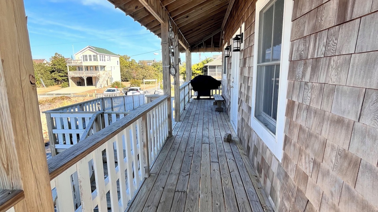 Photo of Outdoor in Nags Head