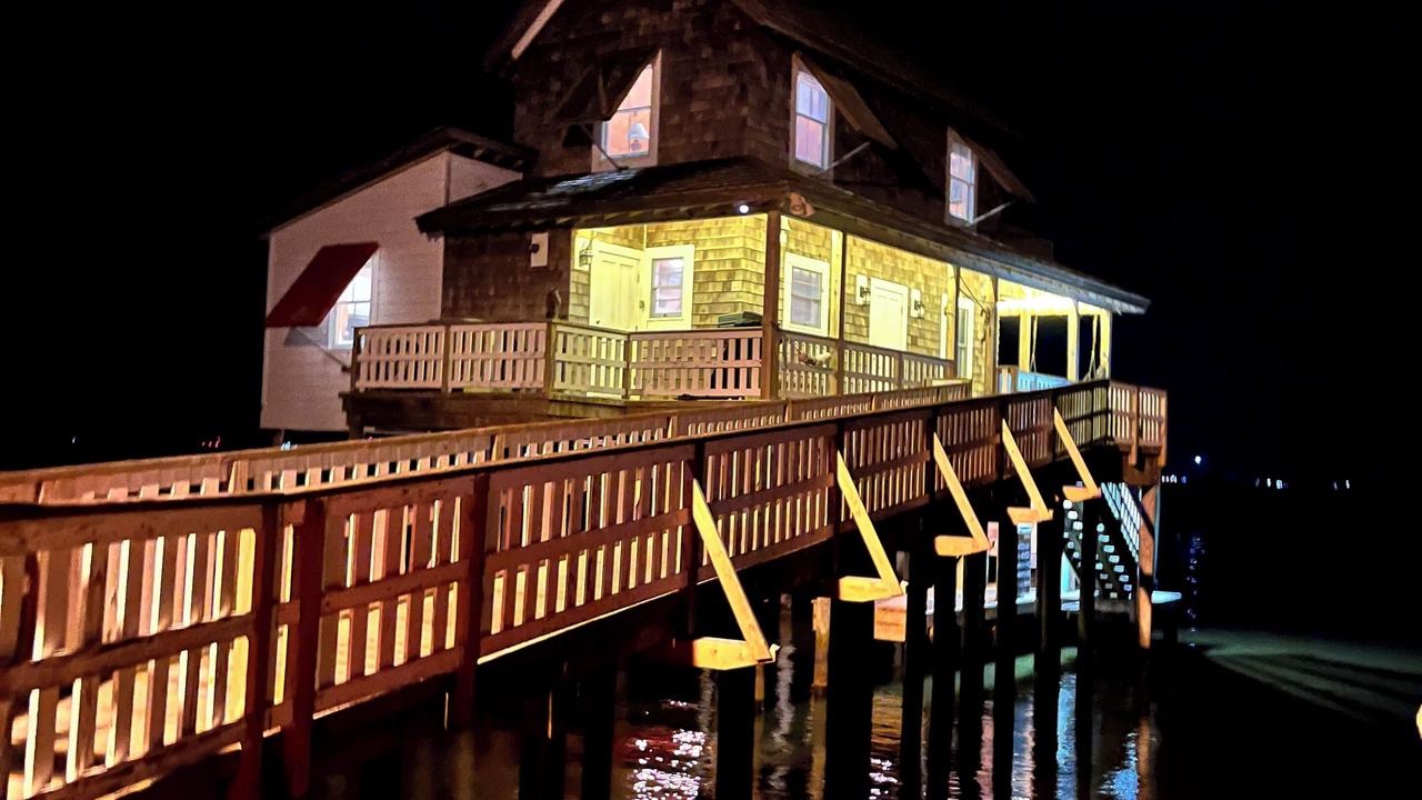 Photo of Others in Nags Head