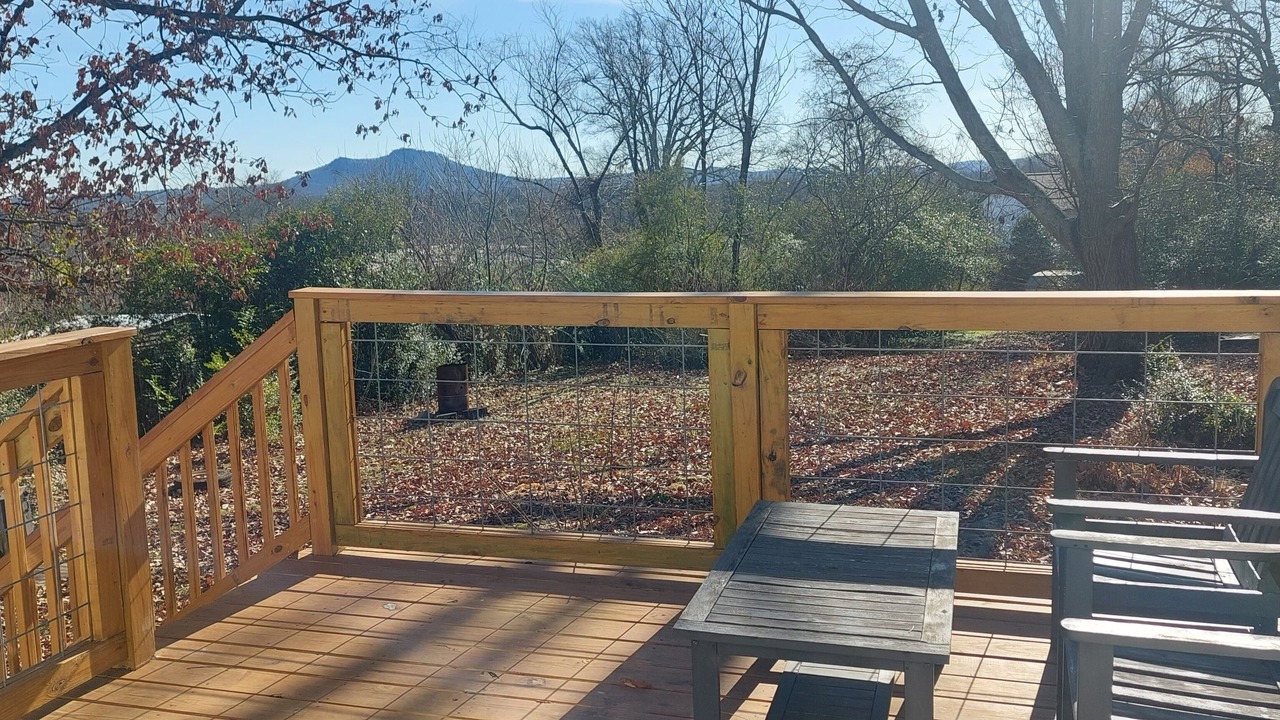 Photo of Others in Kings Mountain