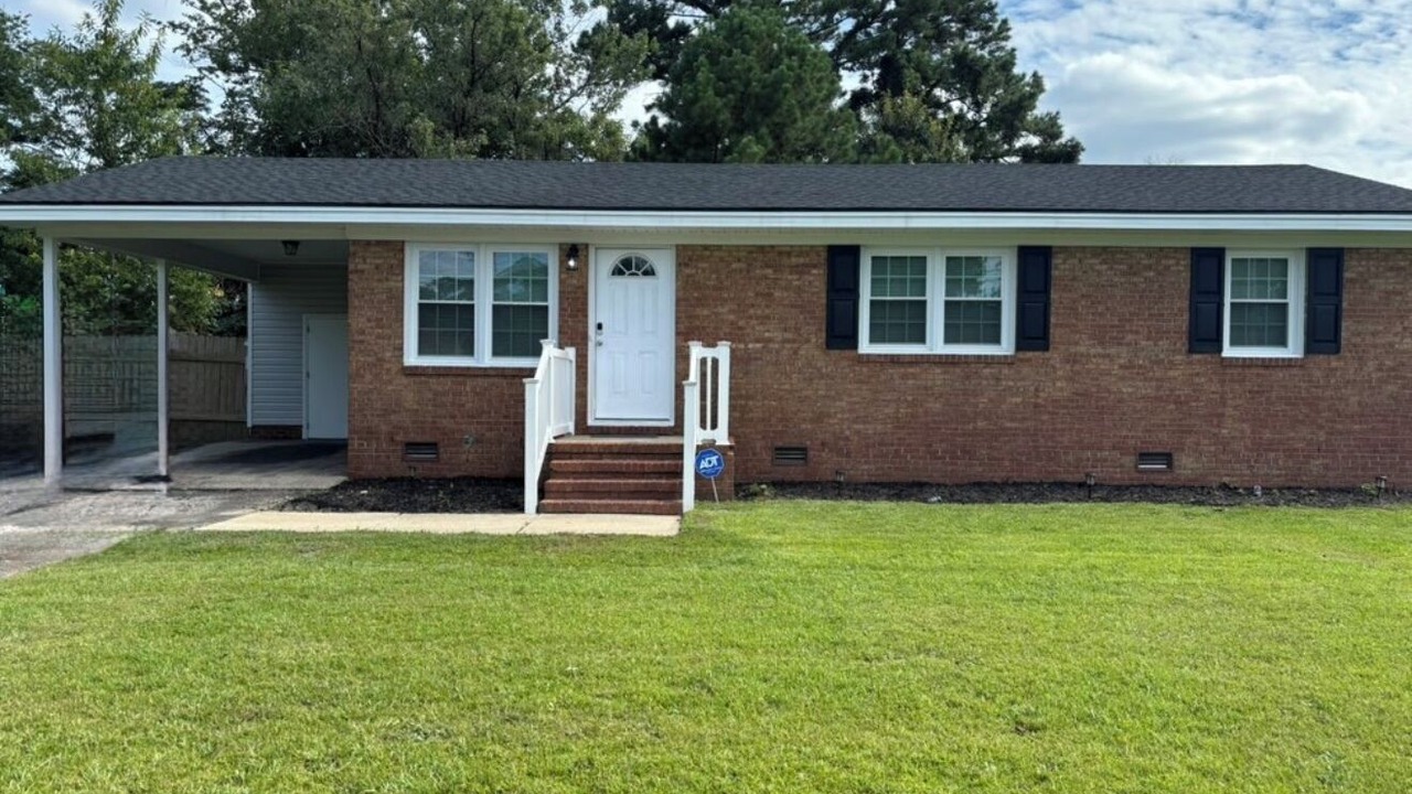 Photo of Outdoor in Westover