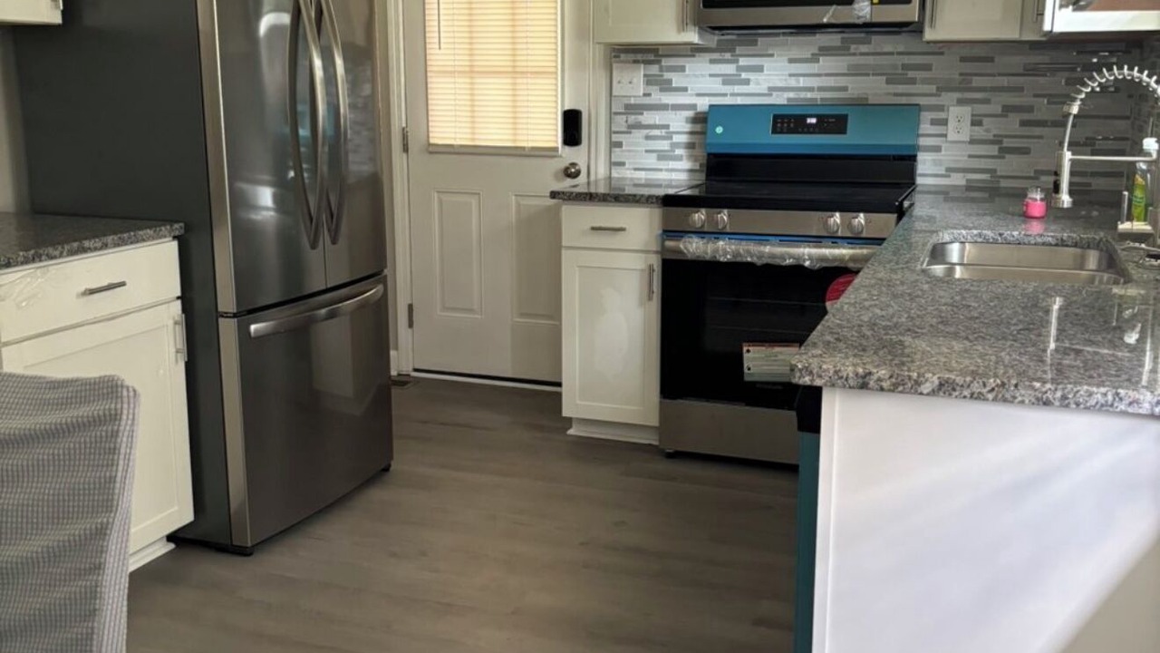 Photo of Kitchen in Westover