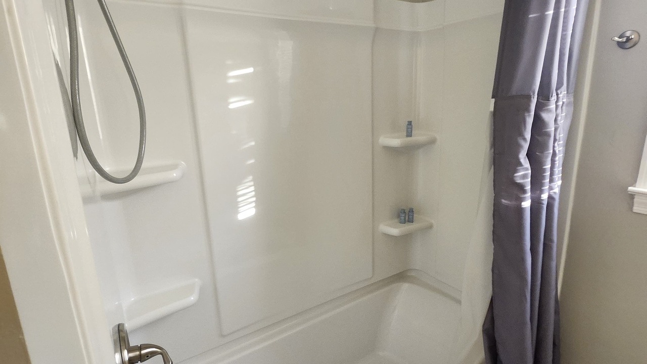 Photo of Bathroom in Westover