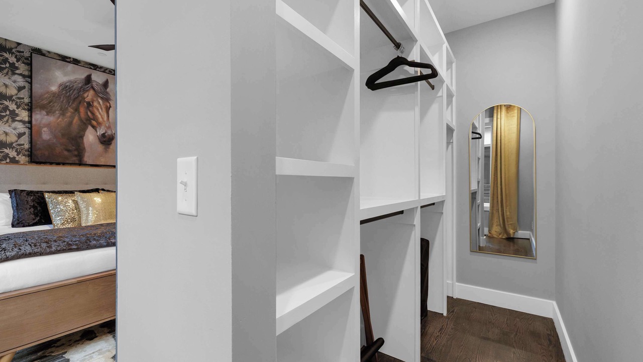 Photo of Bedroom in Buena Vista