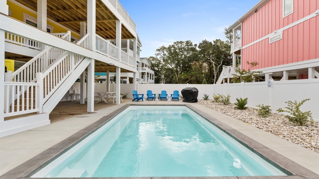 Photo of Outdoor in Long Beach