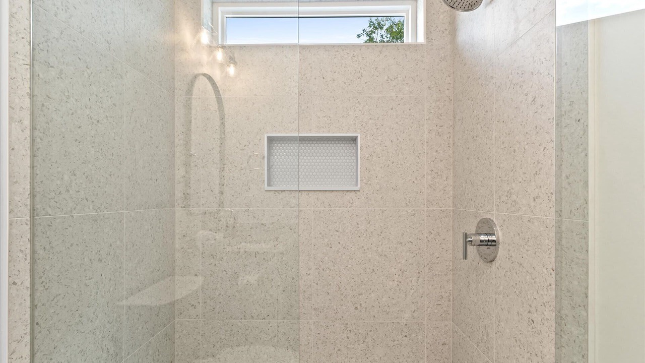 Photo of Bathroom in Long Beach