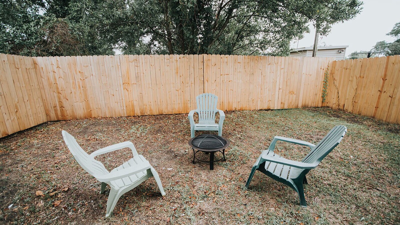 Photo of Outdoor in Wilmington