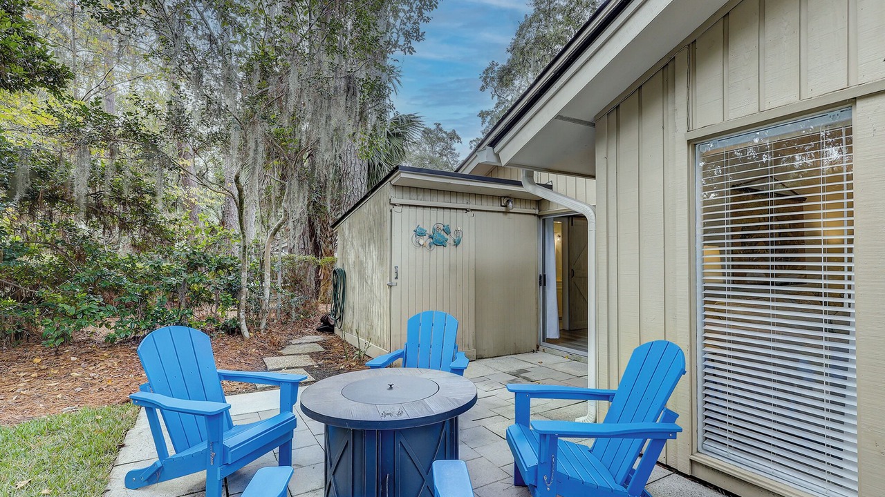 Photo of Others in Lawton Woods