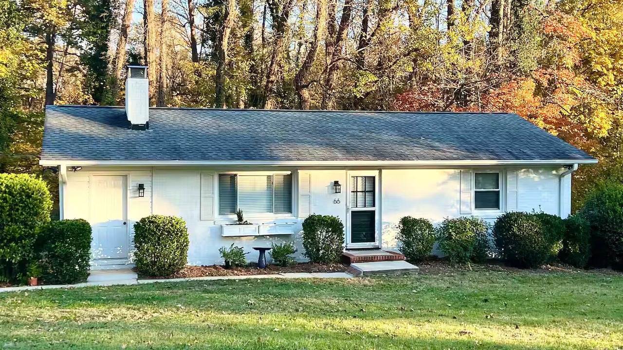 Photo of Outdoor in Winston - Salem