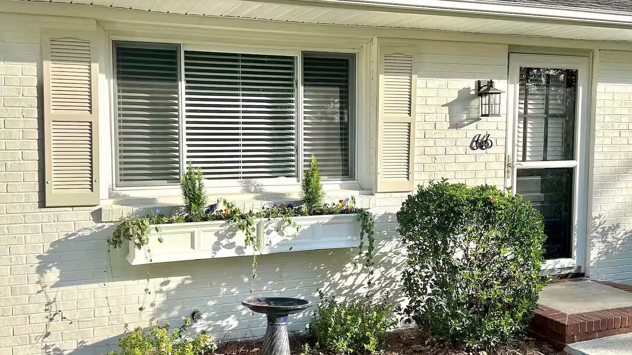 Photo of Outdoor in Winston - Salem