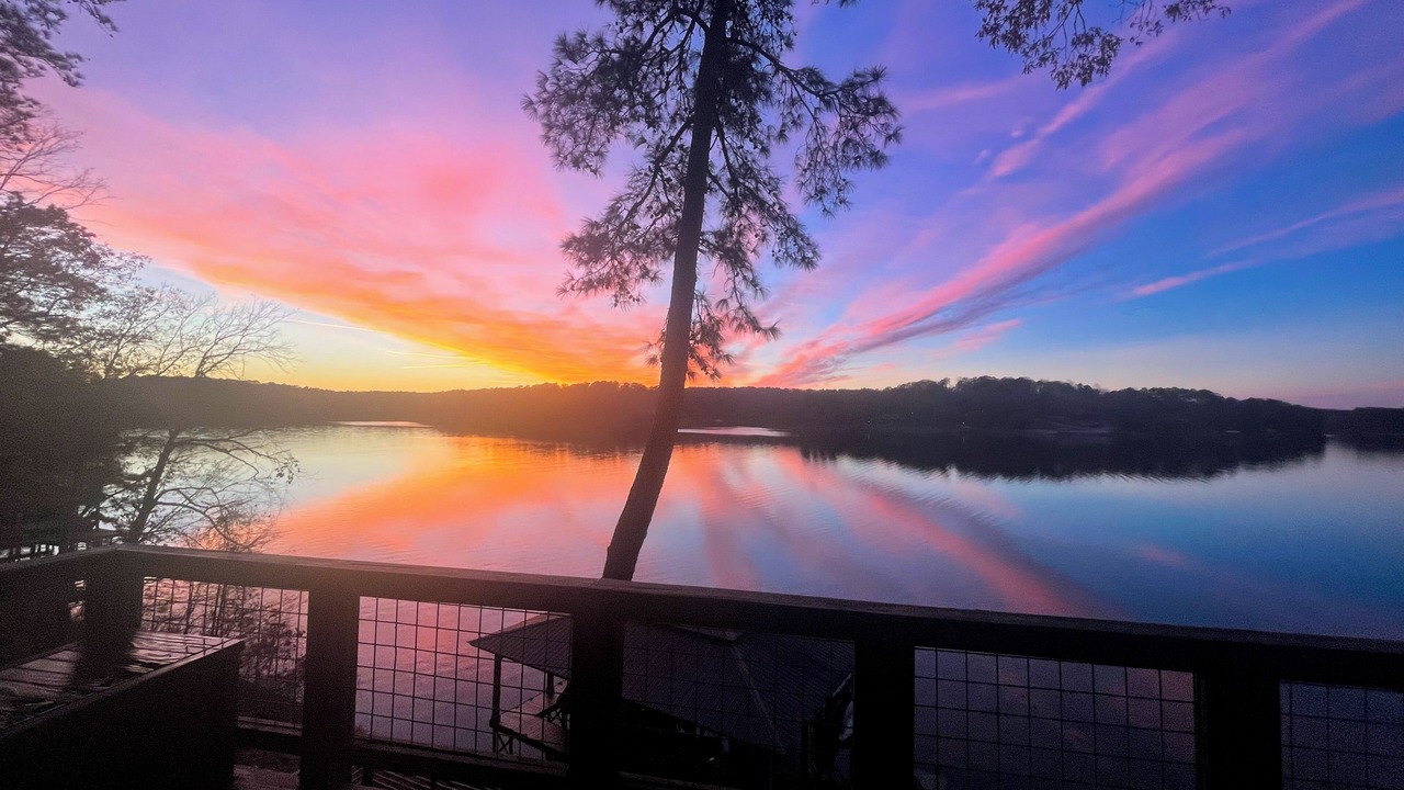 Photo of Outdoor in Cook Springs
