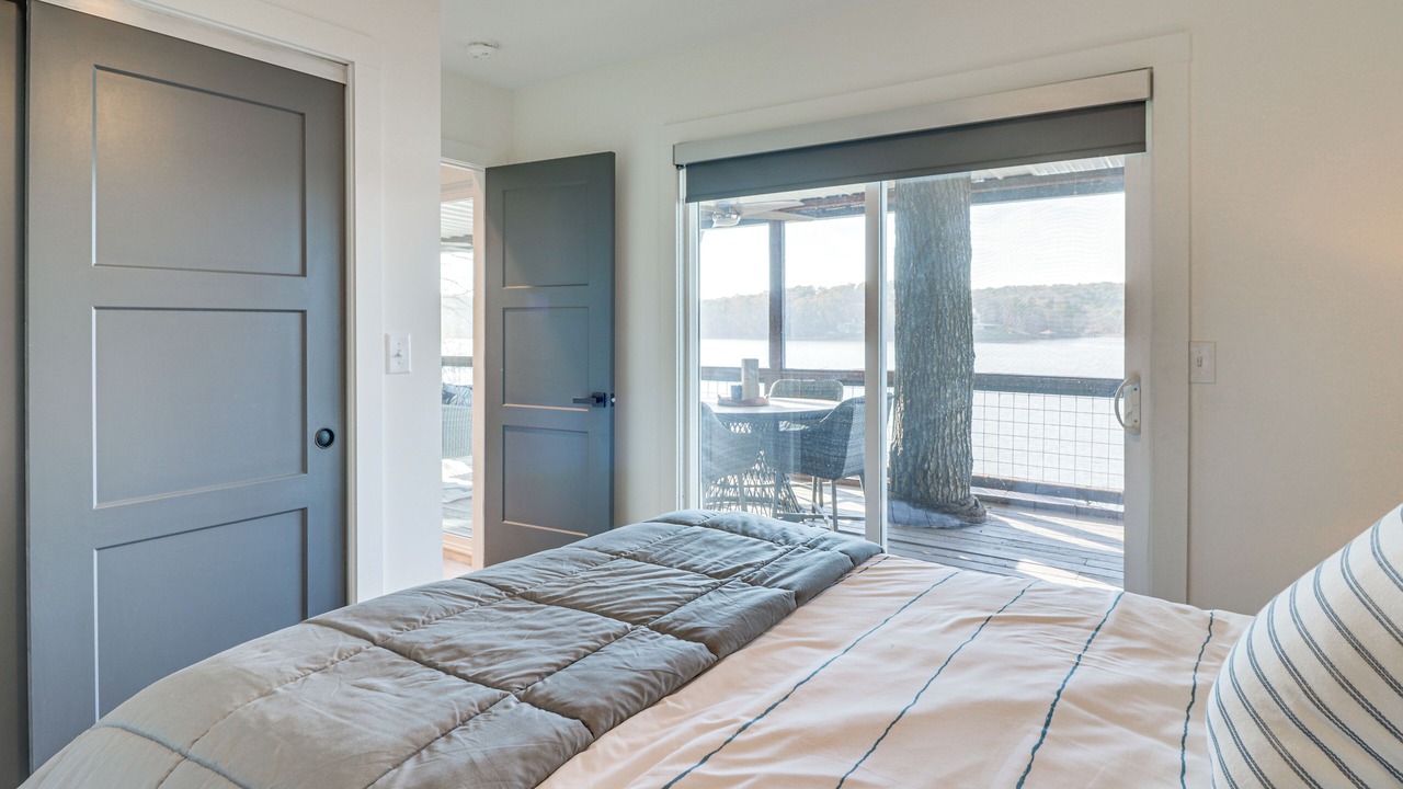 Photo of Bedroom in Cook Springs