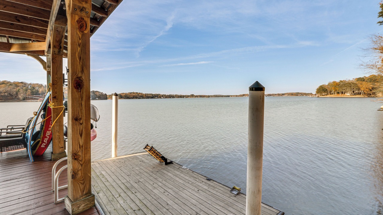 Photo of Outdoor in Cook Springs