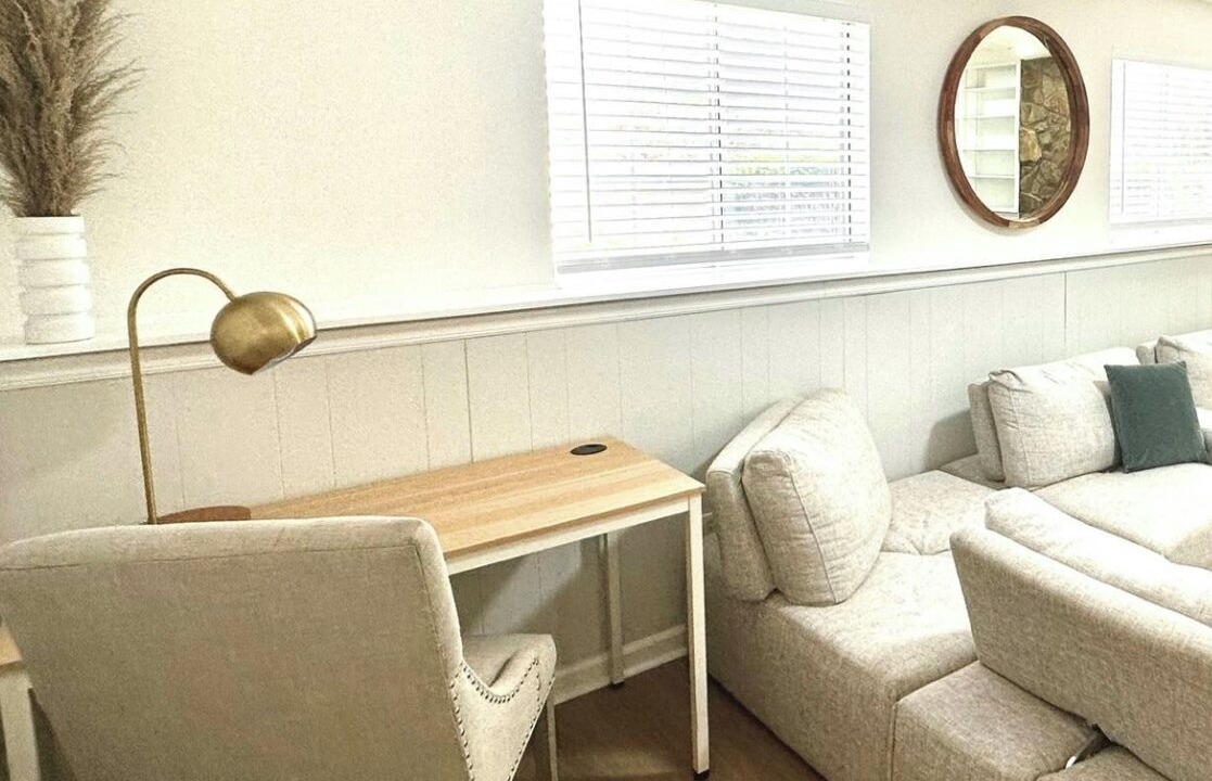 Photo of Livingroom in Cary