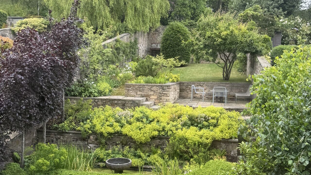 Photo of Outdoor in New Town