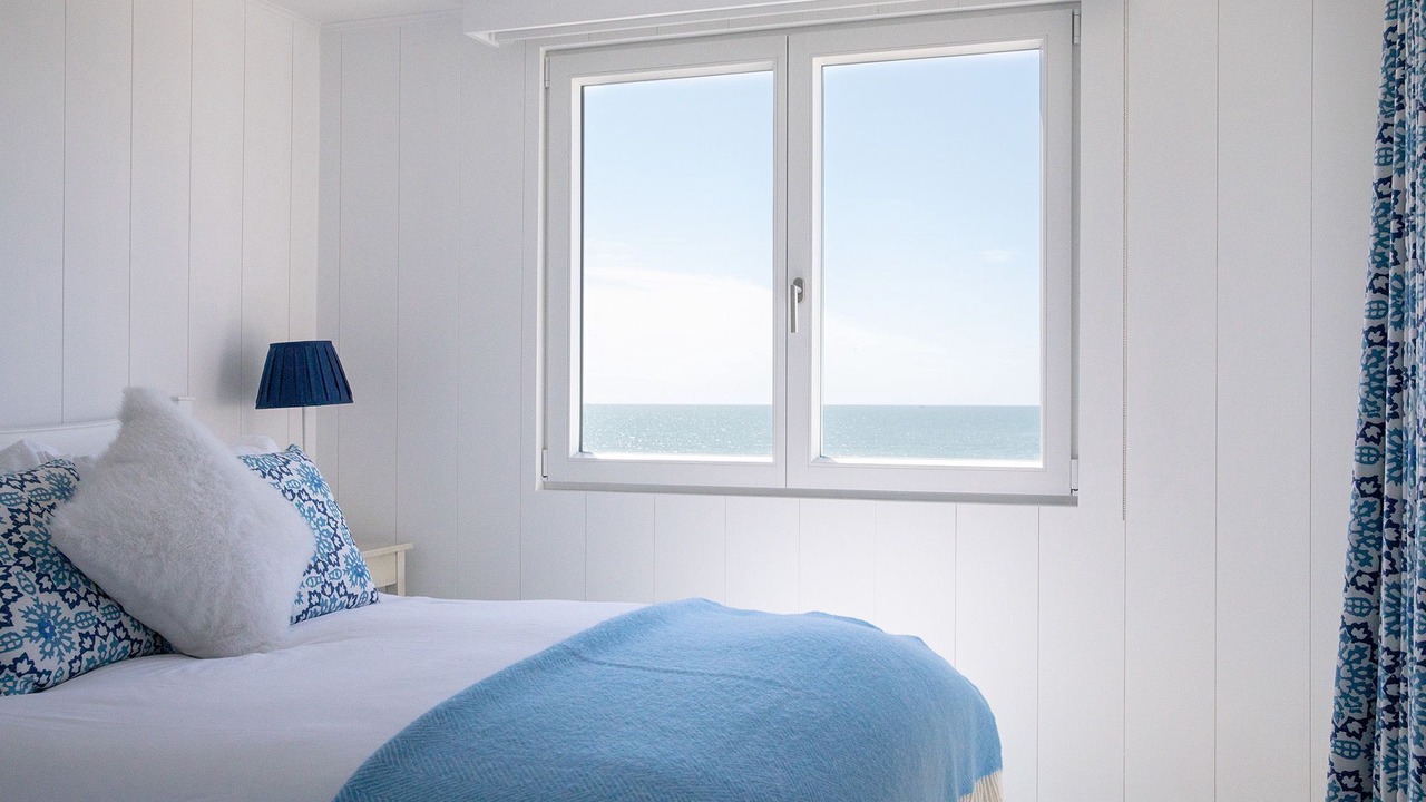 Photo of Bedroom in East Wittering