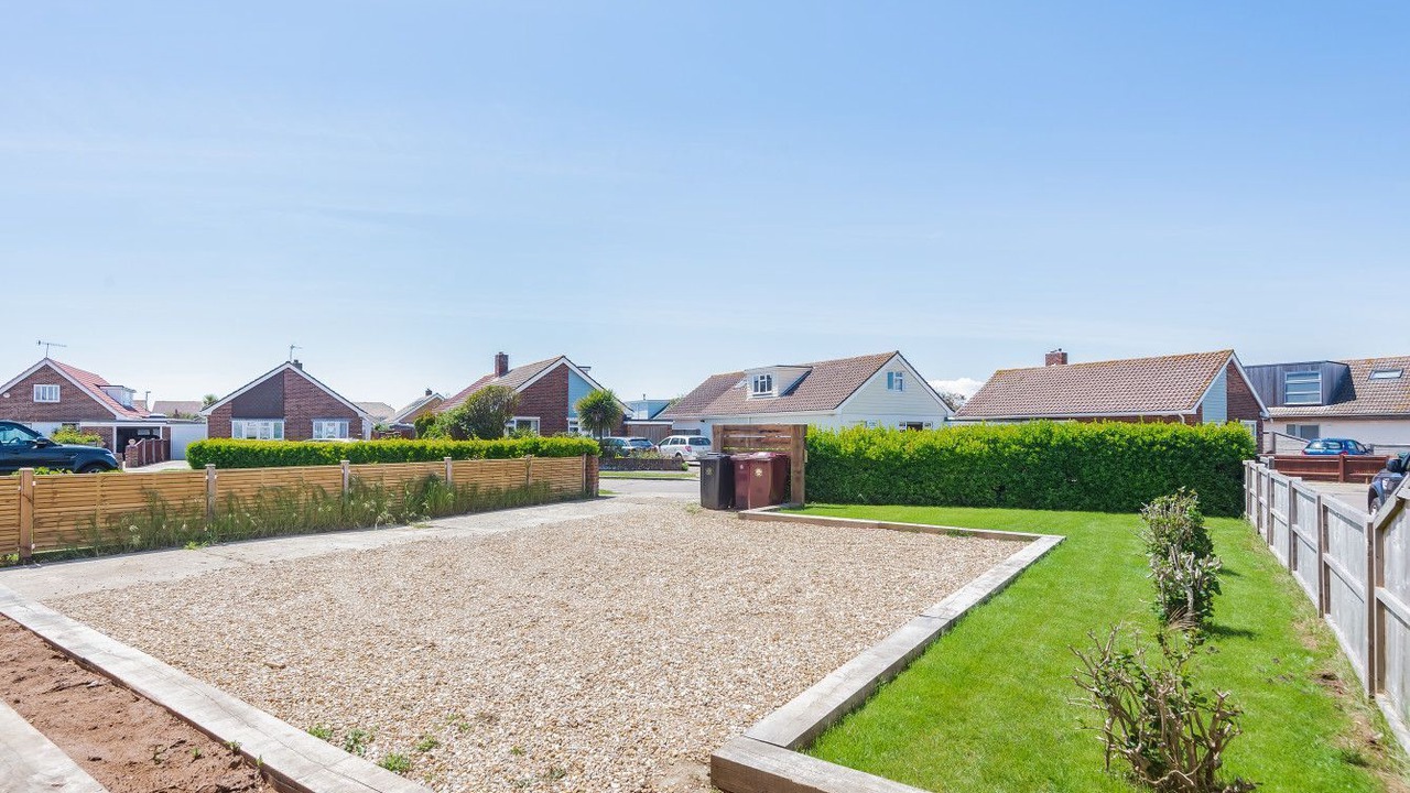 Photo of Outdoor in East Wittering