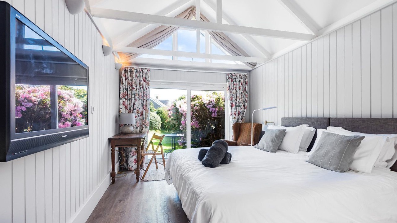 Photo of Bedroom in East Wittering