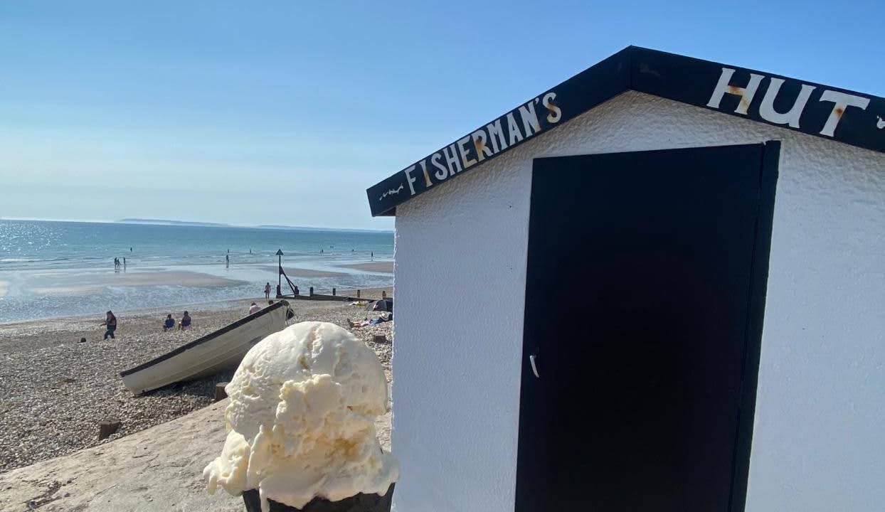 Photo of Others in East Wittering