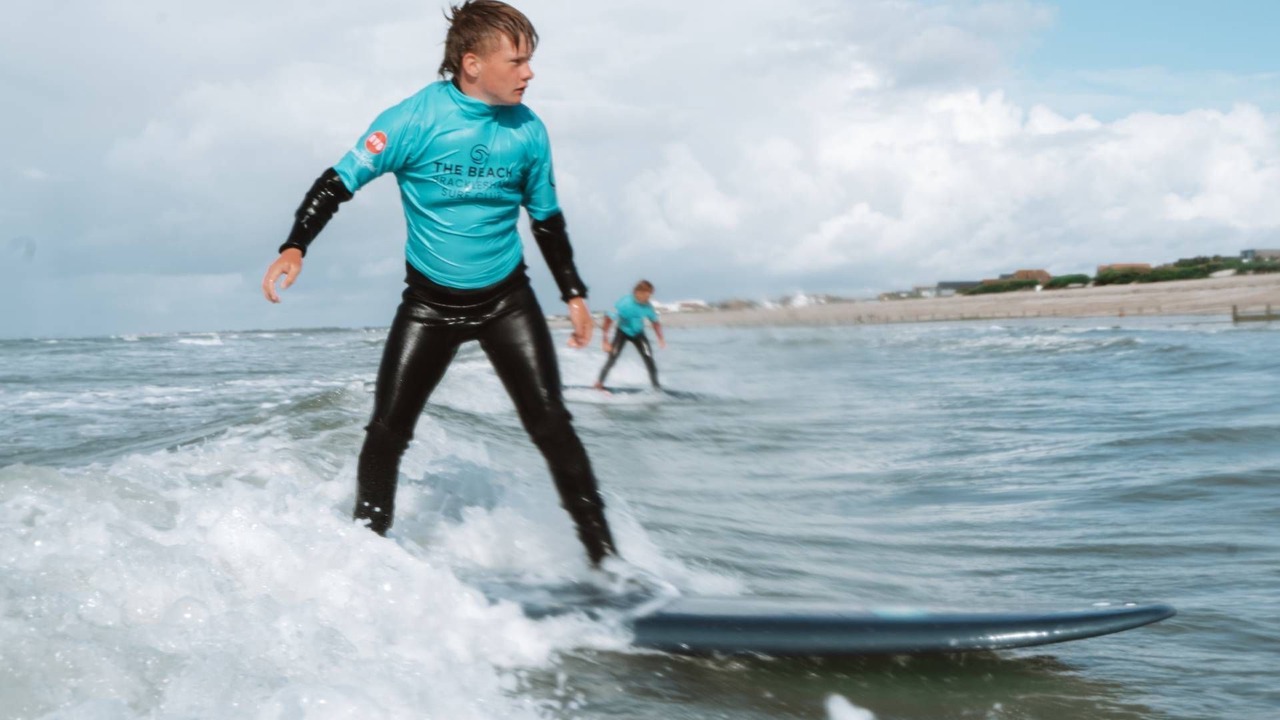 Photo of Others in East Wittering