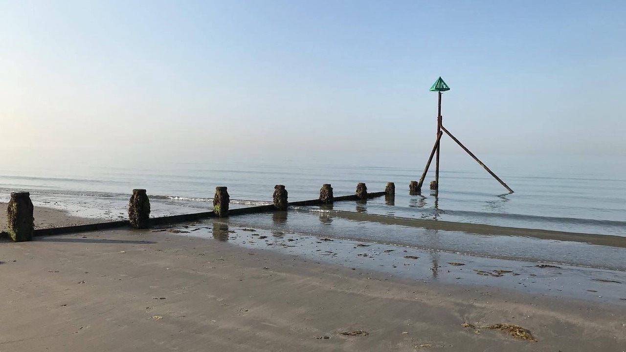 Photo of Others in East Wittering