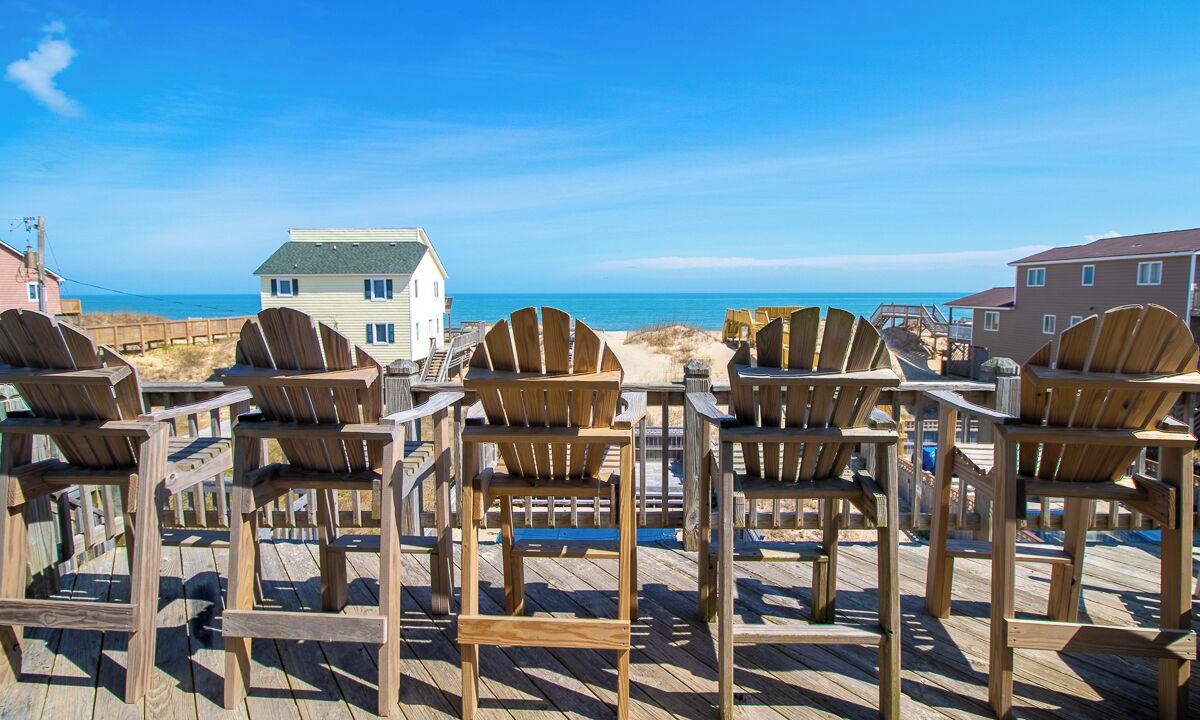 Photo of Others in South Nags Head
