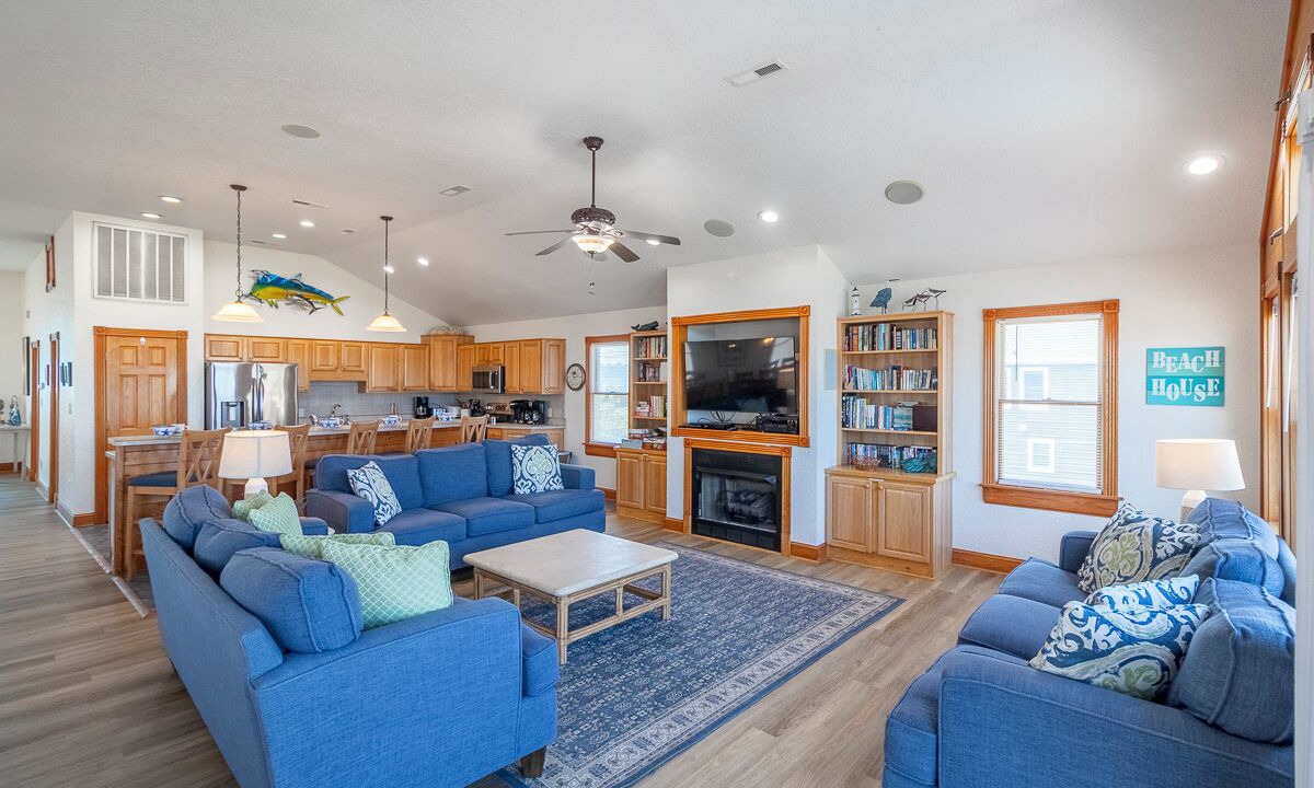 Photo of Others in South Nags Head