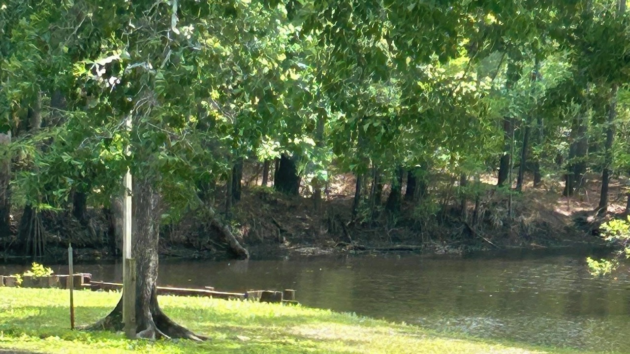 Photo of Others in Conway