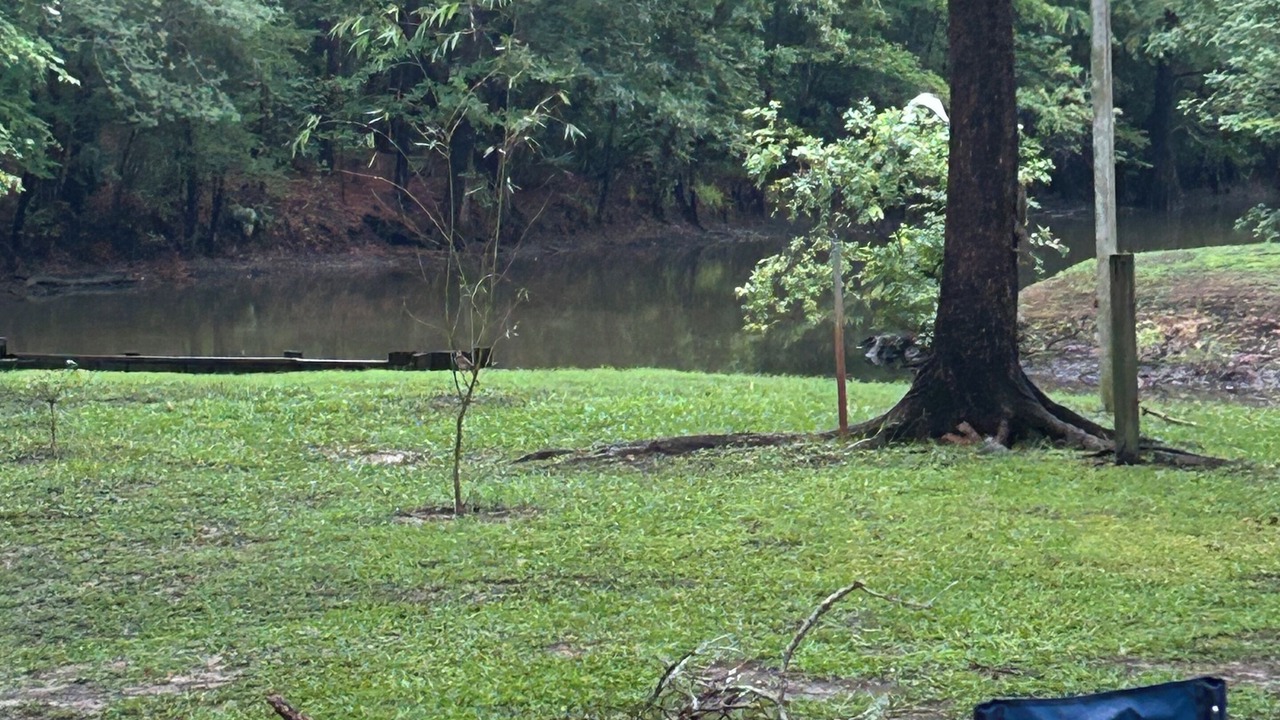 Photo of Outdoor in Conway