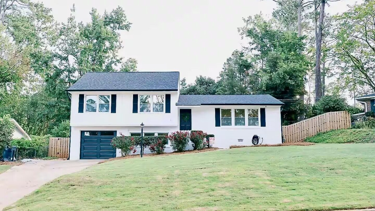 Photo of Outdoor in Augusta