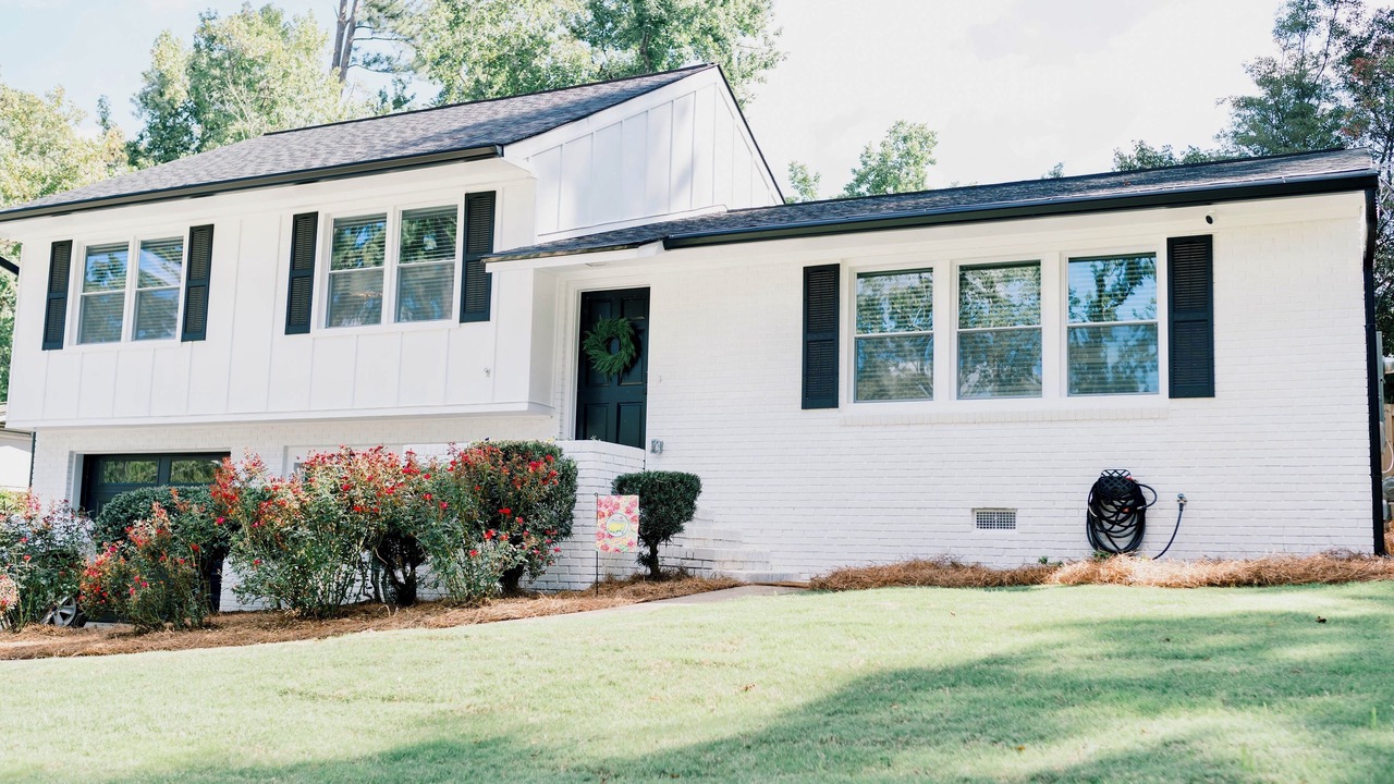 Photo of Outdoor in Augusta