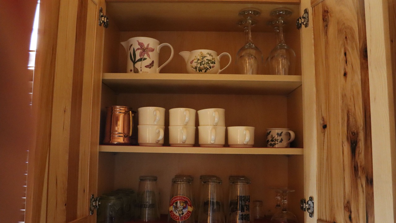 Photo of Others in Hendersonville