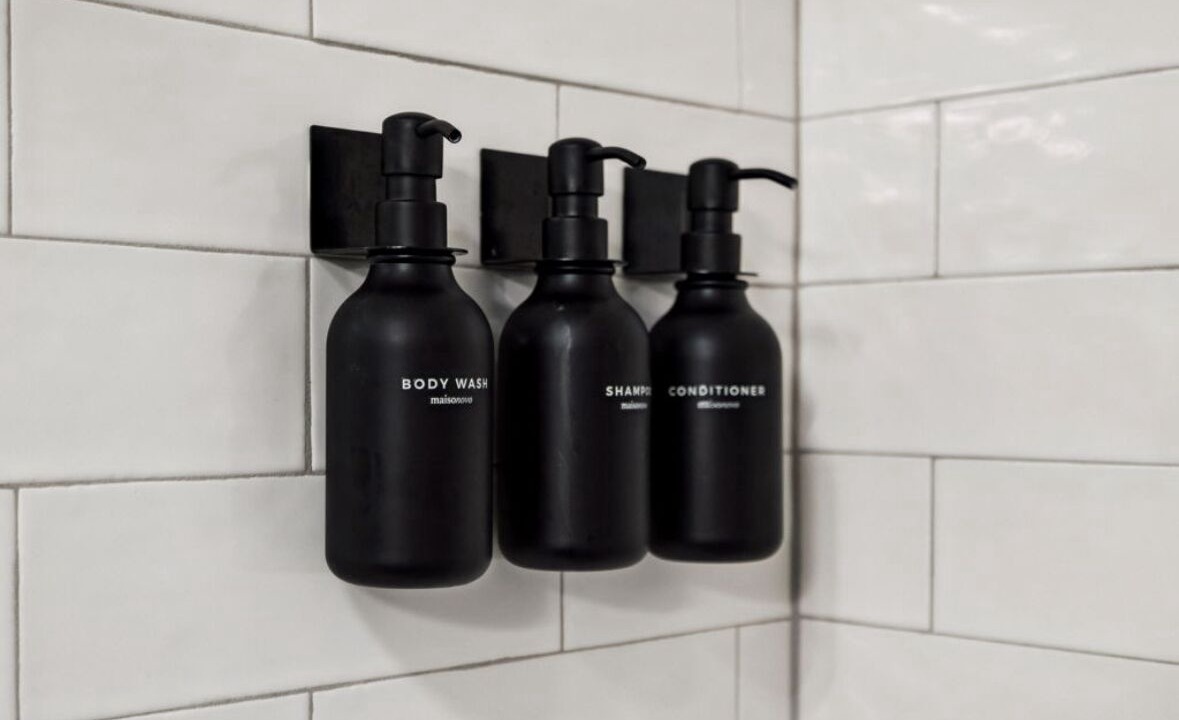 Photo of Bathroom in Inglewood