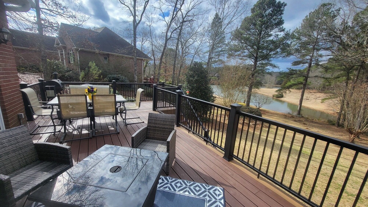 Photo of Outdoor in Aiken
