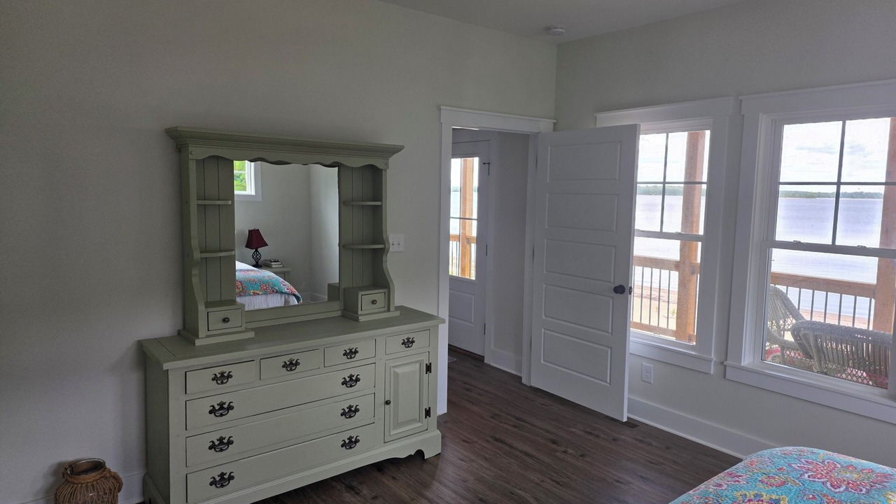 Photo of Bedroom in Spring Grove