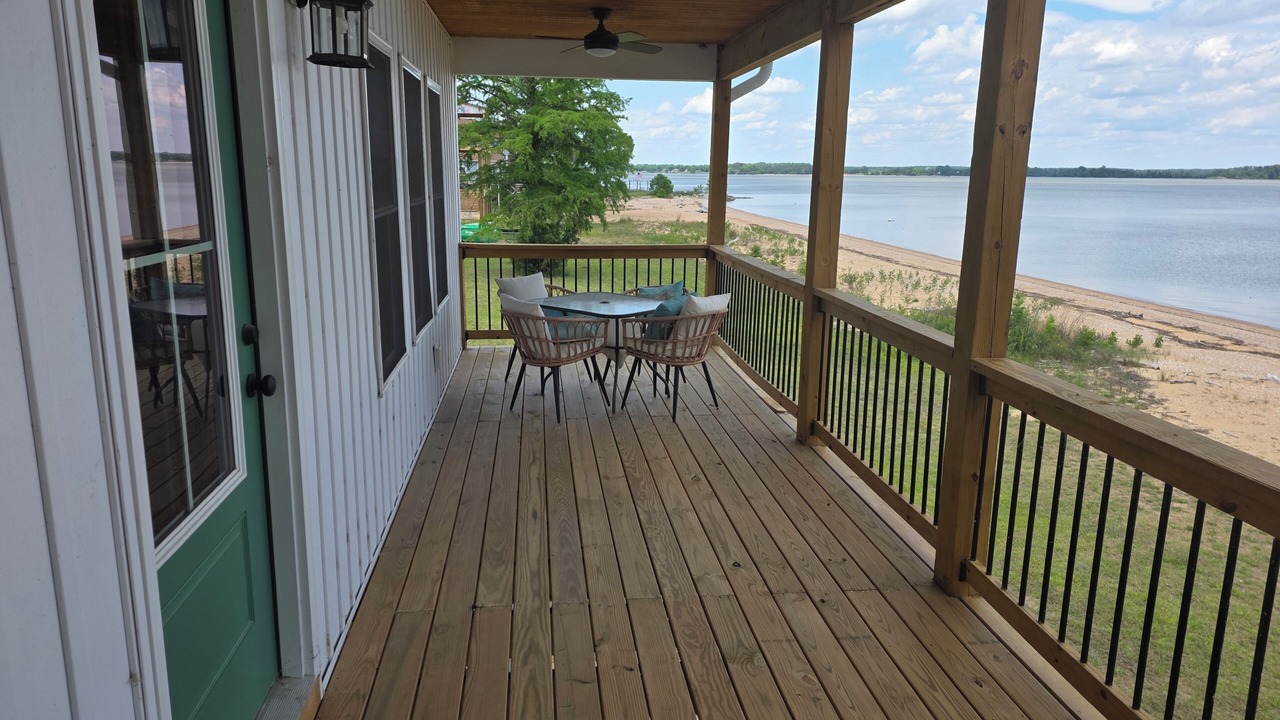 Photo of Outdoor in Spring Grove