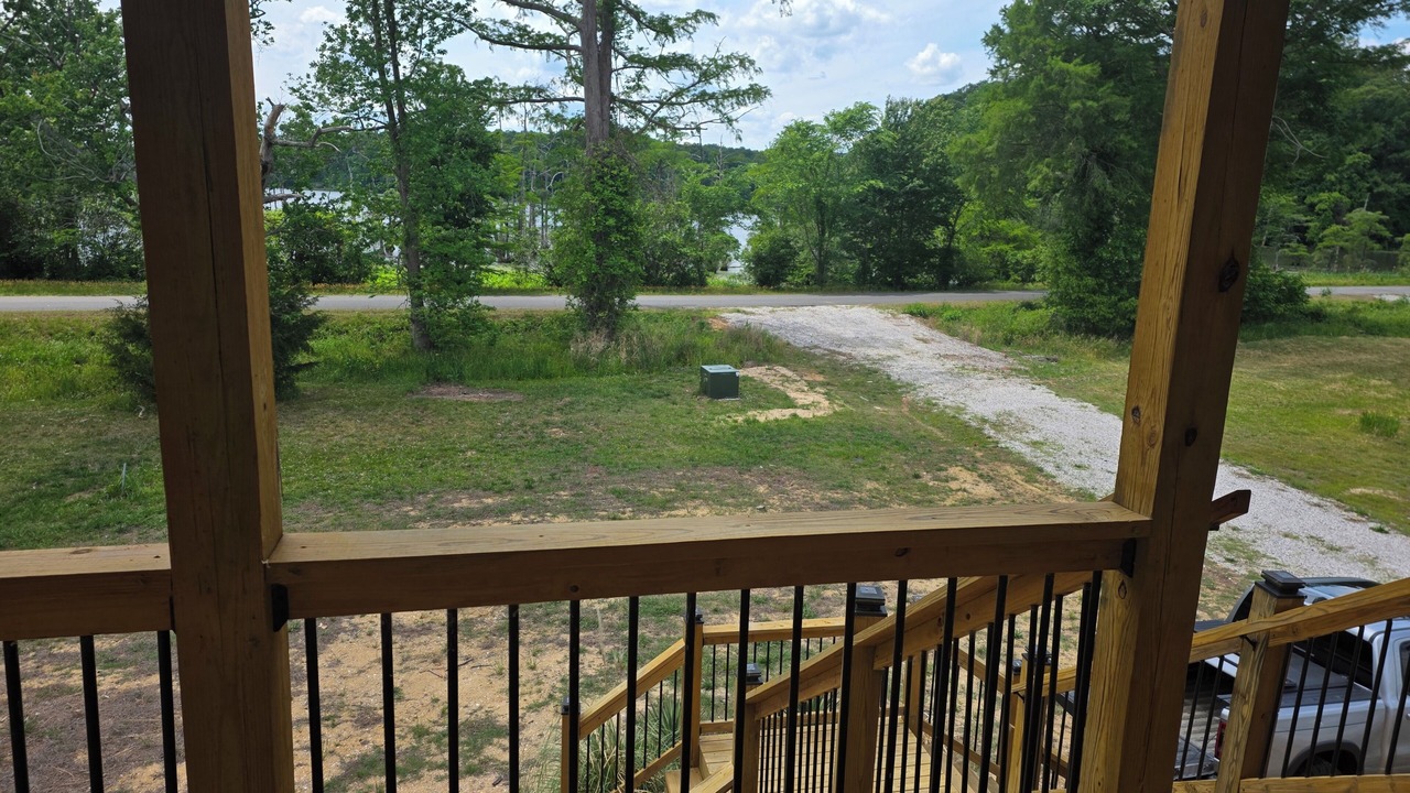 Photo of Outdoor in Spring Grove