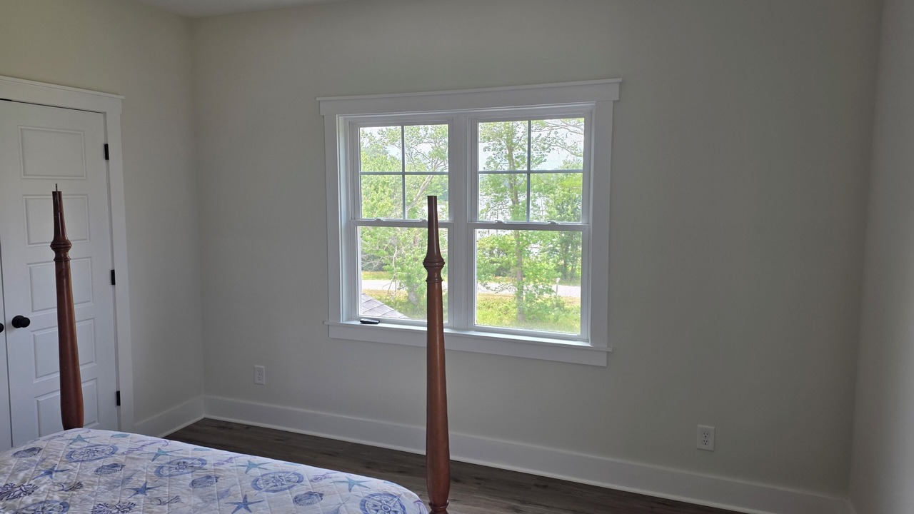 Photo of Bedroom in Spring Grove