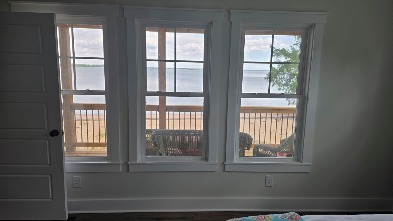 Photo of Bedroom in Spring Grove