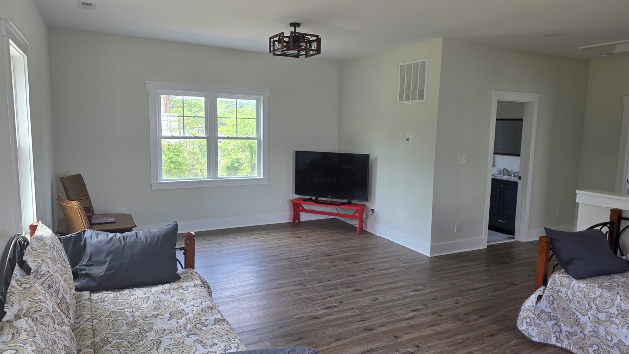 Photo of Livingroom in Spring Grove