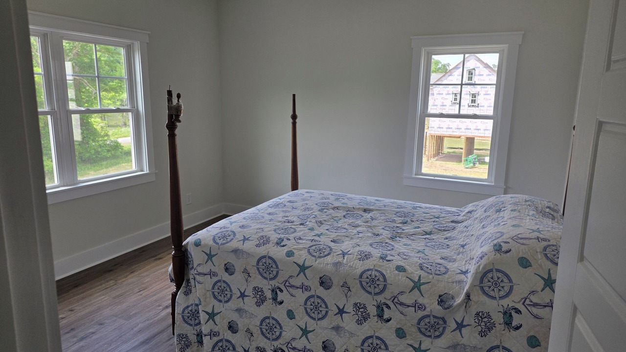 Photo of Bedroom in Spring Grove