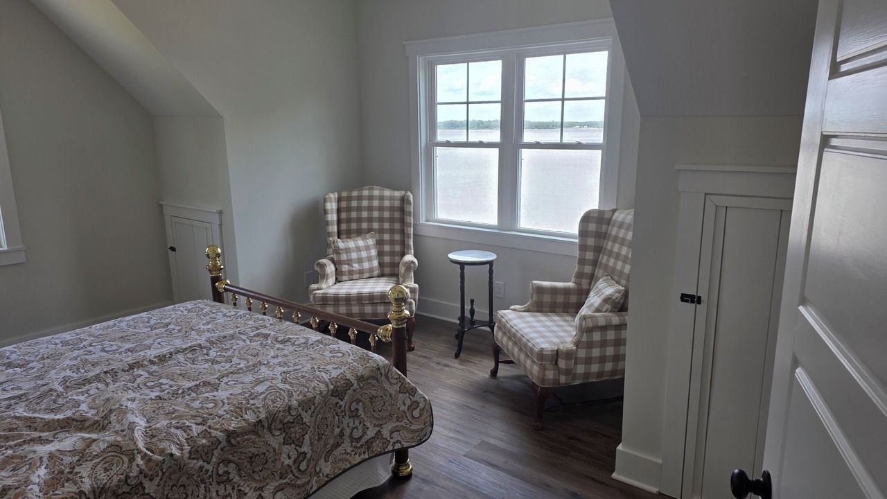 Photo of Bedroom in Spring Grove