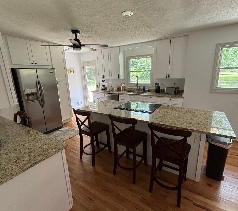 Photo of Kitchen in Aiken